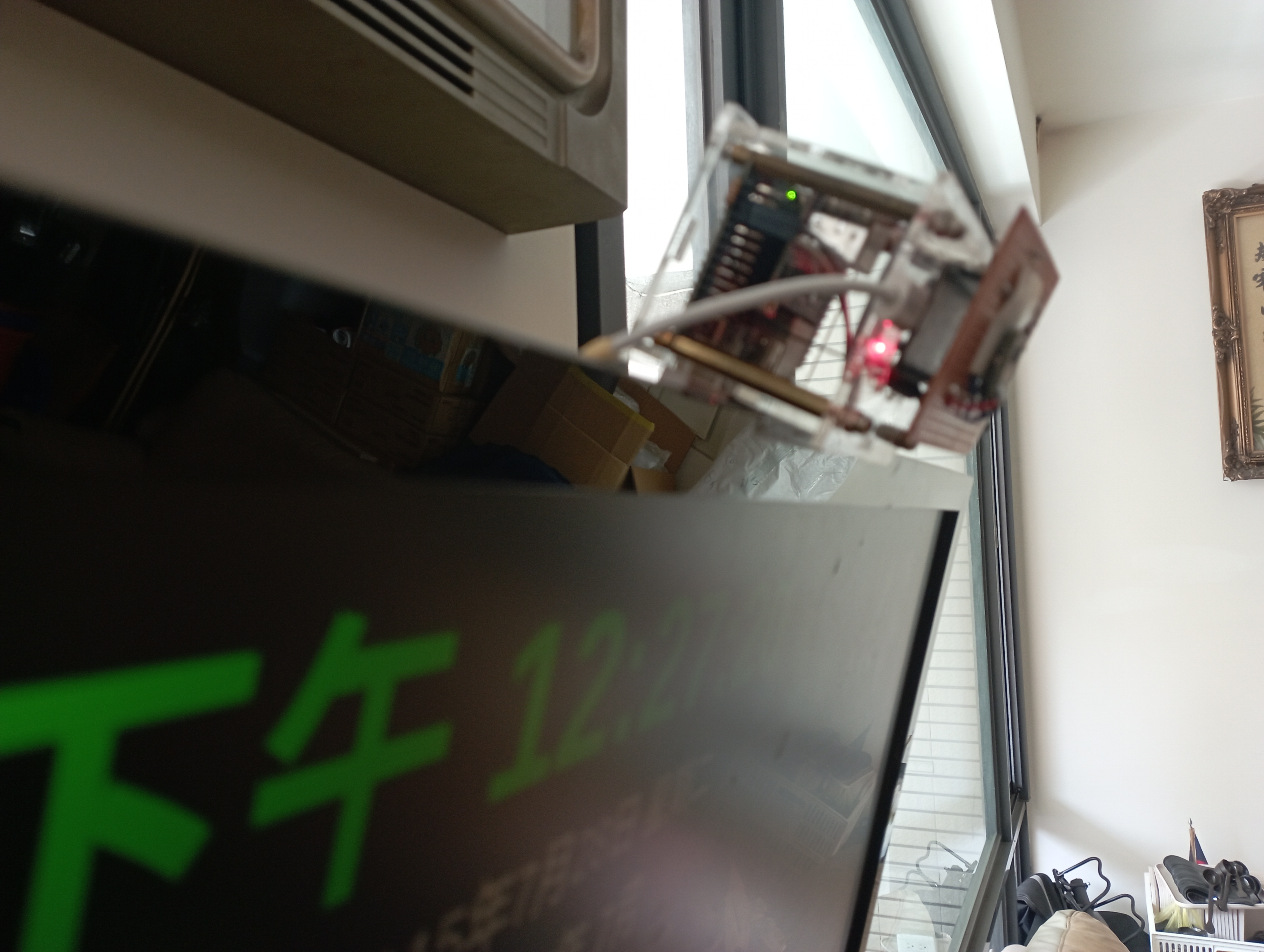 文章圖片 2