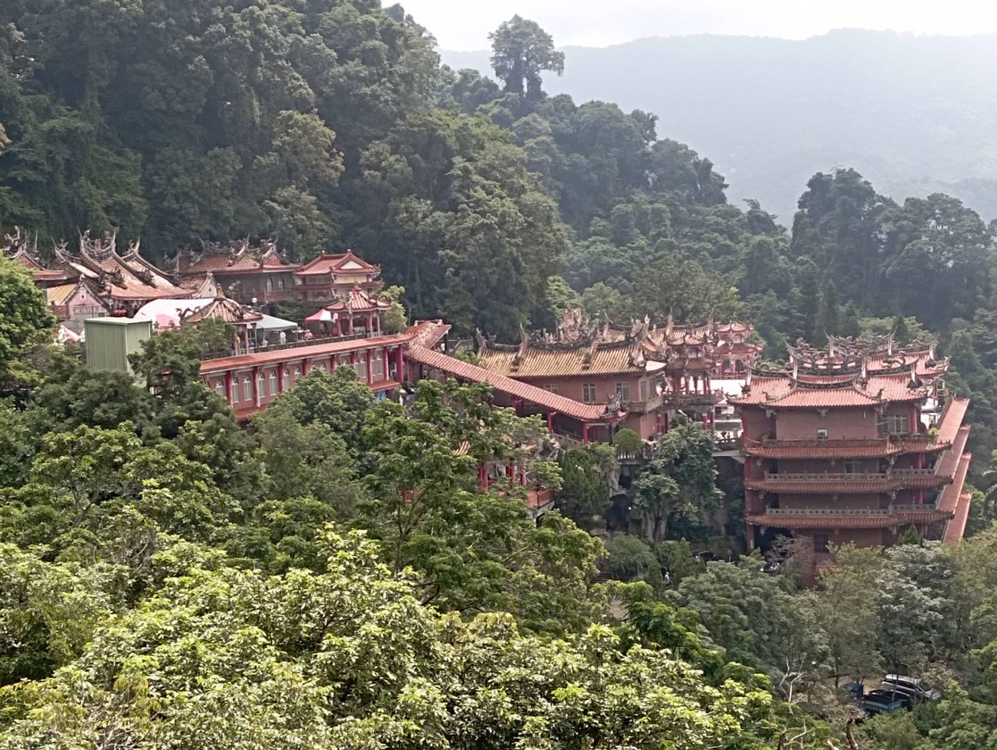 文章圖片 1
