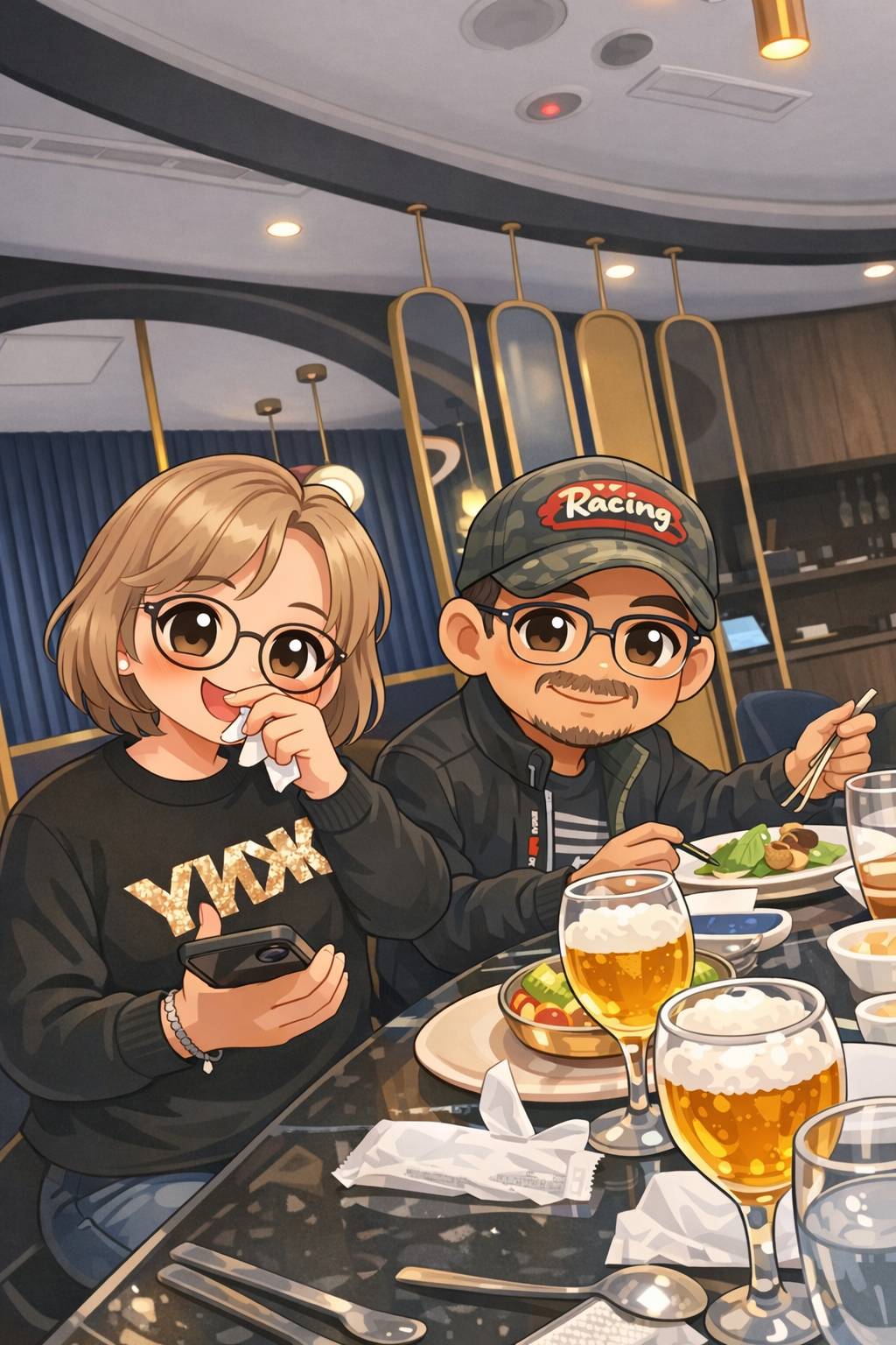 Description of Image